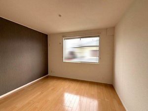 プランドール 0201号-6