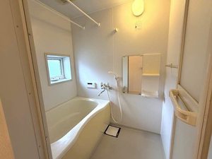 プランドール 0201号-7