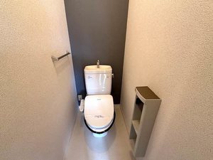 プランドール 0201号-8