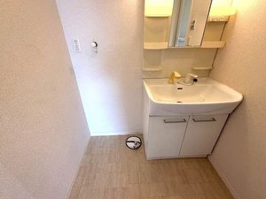 プランドール 0201号-11