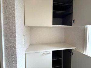 プランドール 0201号-12