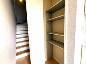 プランドール 0201号-13