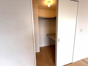 プランドール 0201号-14