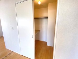 プランドール 0202号-14