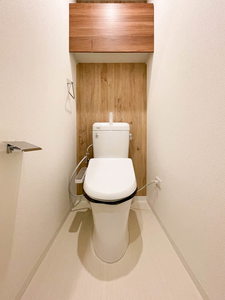 エミール上笠 0102号-5