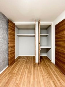 エミール上笠 0102号-6