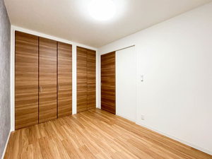 エミール上笠 0102号-7