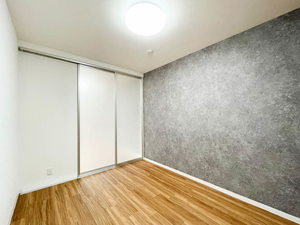 エミール上笠 0102号-8