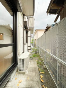 エミール上笠 0102号-9