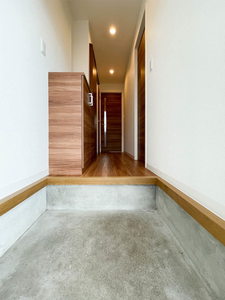 エミール上笠 0102号-10