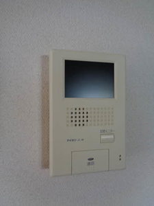 シャーメゾン　リラ 0101号-12