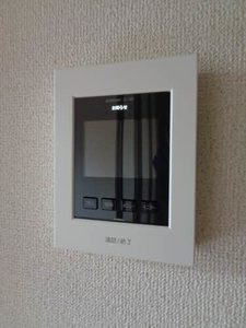 シャーメゾン リラ 0103号-4