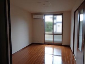 シャーメゾン リラ 0103号-5
