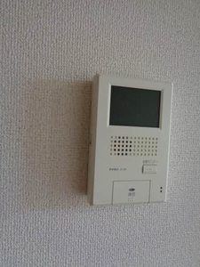 シャーメゾン リラ 0108号-4