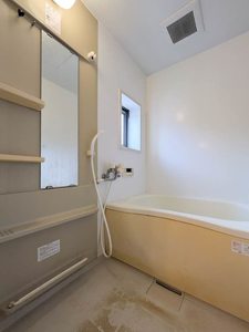シャーメゾン リラ 0201号-7