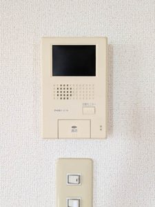 シャーメゾン リラ 0201号-11
