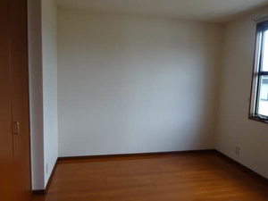 シャーメゾン　リラ 0210号-4