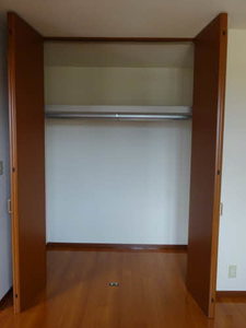 シャーメゾン　リラ 0210号-5