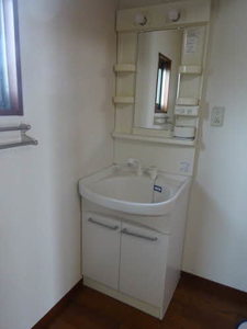 シャーメゾン　リラ 0210号-10