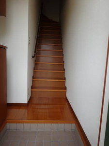 シャーメゾン　リラ 0210号-12