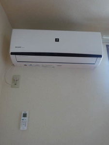 シャーメゾン　リラ 0210号-14