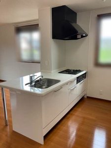 ＣＯＭＥＴＯⅡ 0101号-2