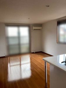 ＣＯＭＥＴＯⅡ 0101号-4