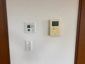 ＣＯＭＥＴＯⅡ 0101号-5