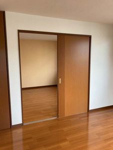 ＣＯＭＥＴＯⅡ 0101号-6