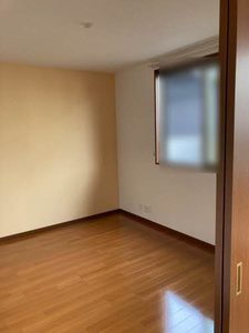 ＣＯＭＥＴＯⅡ 0101号-7