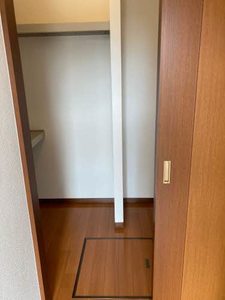 ＣＯＭＥＴＯⅡ 0101号-8