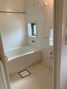 ＣＯＭＥＴＯⅡ 0101号-11