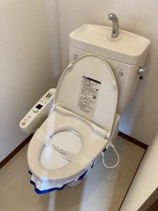 ＣＯＭＥＴＯⅡ 0101号-12