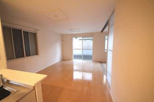 メゾン　さくら 0103号-2