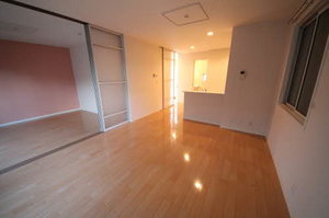 メゾン　さくら 0103号-5