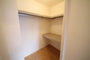 メゾン　さくら 0103号-7