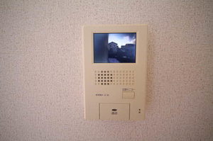 メゾン　さくら 0103号-8