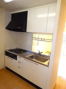 ウィステリア 1102号-4