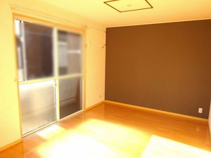 ウィステリア 1102号-5