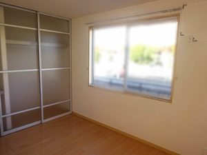 ウィステリア 1102号-6