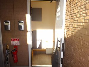 ウィステリア 1102号-9