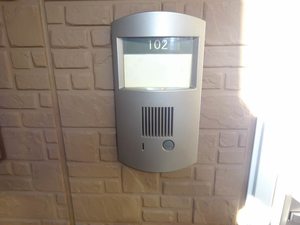 ウィステリア 1102号-10