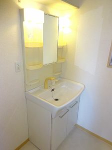 ウィステリア 1102号-11