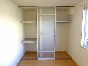 ウィステリア 1102号-12