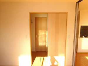 ウィステリア 1102号-13