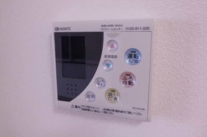 ウィステリア 1202号-7