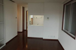 ウィステリア 2201号-3