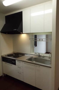 ウィステリア 2201号-4