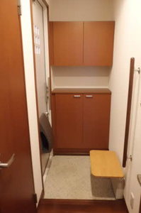 ウィステリア 2201号-8