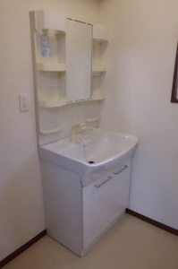 ウィステリア 2201号-9